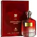 Fragrance World Monarch Queen Perfume. Фото $foreach.count