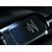 Givenchy Gentlemen Only Intense. Фото 3