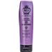 RICH Miracle Renew CC Conditioner. Фото $foreach.count