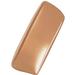 Estee Lauder Futurist SkinTint Serum Foundation With Botanical Oil Infusion SPF 20 тональный крем #3N1 Ivory Beige