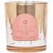 Durance Candle Wooden Wick свеча парфюмированная 300 г Королівський торт