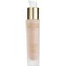 Christian BRETON RETINOL [LIKE] AGE CONTROL SERUM. Фото $foreach.count