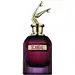 Jean Paul Gaultier Scandal Intense парфюмированная вода 80 мл
