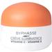 Byphasse Vitamin C Illuminating Cream. Фото $foreach.count