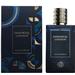 Fragrance World Immortal London. Фото 1