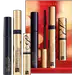 Estee Lauder Lash Upgrade Mascara. Фото $foreach.count
