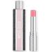 Dior Miss Dior Parfum Mini  Perfume. Фото $foreach.count