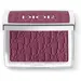 Dior Backstage Rosy Glow румяна #006 Berry