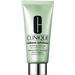Clinique Redness Soothing Cleanser средство 150 мл