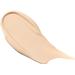 Clinique Moisture Surge Sheertint Hydrator SPF 25 тональный крем Very Light