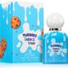 Tubbees Cookies & Cream. Фото 1