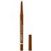 Clinique High Impact™ Gel Tech Eyeliner подводка #06 Bronze Glow