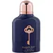 Armaf Club de Nuit Private Key to My Life парфюмированная вода 100 мл
