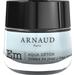 Arnaud Aqua Detox Day Cream for Dry to Very Dry Skin. Фото $foreach.count