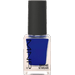 MNP Shine N' Wear Nail Polish лак #267 Good Trip
