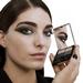 Yves Saint Laurent Couture Mini Clutch Eyeshadow Palette. Фото 2