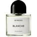 Byredo Blanche парфюмированная вода 50 мл