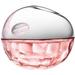 DKNY Be Delicious Fresh Blossom Crystallized. Фото $foreach.count