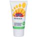 PREP Crema Rigenera Talloni Screpolati. Фото $foreach.count
