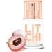 Solinotes Litchi парфюмированная вода 15 мл