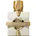 Fragrance World French Avenue Aromatix Platine Blanc парфюмированная вода 100 мл