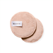 MESAUDA Make-Up Remover Pads спонж
