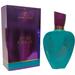 Dorall Collection Pure Corall туалетная вода 100 мл