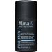 Alma K Active Protection Roll-On Deodorant. Фото $foreach.count