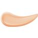 Yves Saint Laurent All Hours Glow Foundation тональный крем #LC4