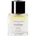 Essential Parfums Nice Bergamote Extrait парфюмированная вода 30 мл