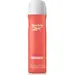 REEBOK Move Your Spirit for Women Body Spray дезодорант 150 мл