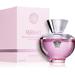 Versace Dylan Blush Pink. Фото 2
