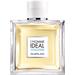 Guerlain L’Homme Ideal Cologne. Фото $foreach.count