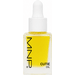 MNP Mesauda Cutie Oil 304 уход за кутикулой