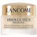 Lancome Absolue Yeux Premium Bx New крем 20 мл