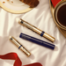Estee Lauder Lash Upgrade Mascara. Фото 3
