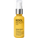 Kool Beauty Serum Vitamin C сыворотка 30 мл