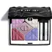 Dior Diorshow 5 Couleurs Eye Palette. Фото $foreach.count