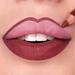 MESAUDA Artist Lips карандаш для губ #109 Wine