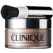 Clinique Blended Powder and Brush. Фото $foreach.count