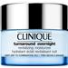 Clinique Turnaround Overnight Revitalizing Moisturizer Face Cream for Hydration крем 50 мл