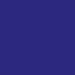 Givenchy Noire Couture Volume Waterproof тушь для ресниц #02 Blue Gypsophila