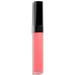 CHANEL Rouge Coco Lip Blush блеск для губ #410 Corail Naturel