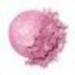 MESAUDA Luxury Eyeshadow тени для век #303 Pink Tourmaline