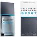 Issey Miyake L’Eau d’Issey Pour Homme Sport. Фото 3