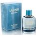 Fragrance World La Uno Forever Perfume. Фото 2