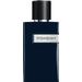 Yves Saint Laurent Y Le Parfum духи 100 мл