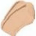 MESAUDA Nude Skin Foundation тональный крем #405 Medium Tan