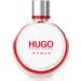Hugo Boss Hugo Woman. Фото $foreach.count