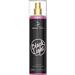 Dorall Collection Black Light дымка 236 мл